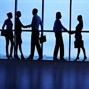 Direct Deposit for Payment of Wages Upon Termination | Labor & Employment Law Blog