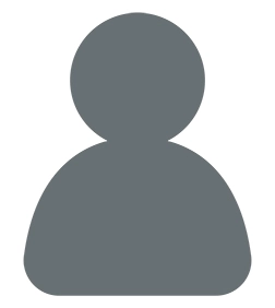 Photo of Bryan Boccelli