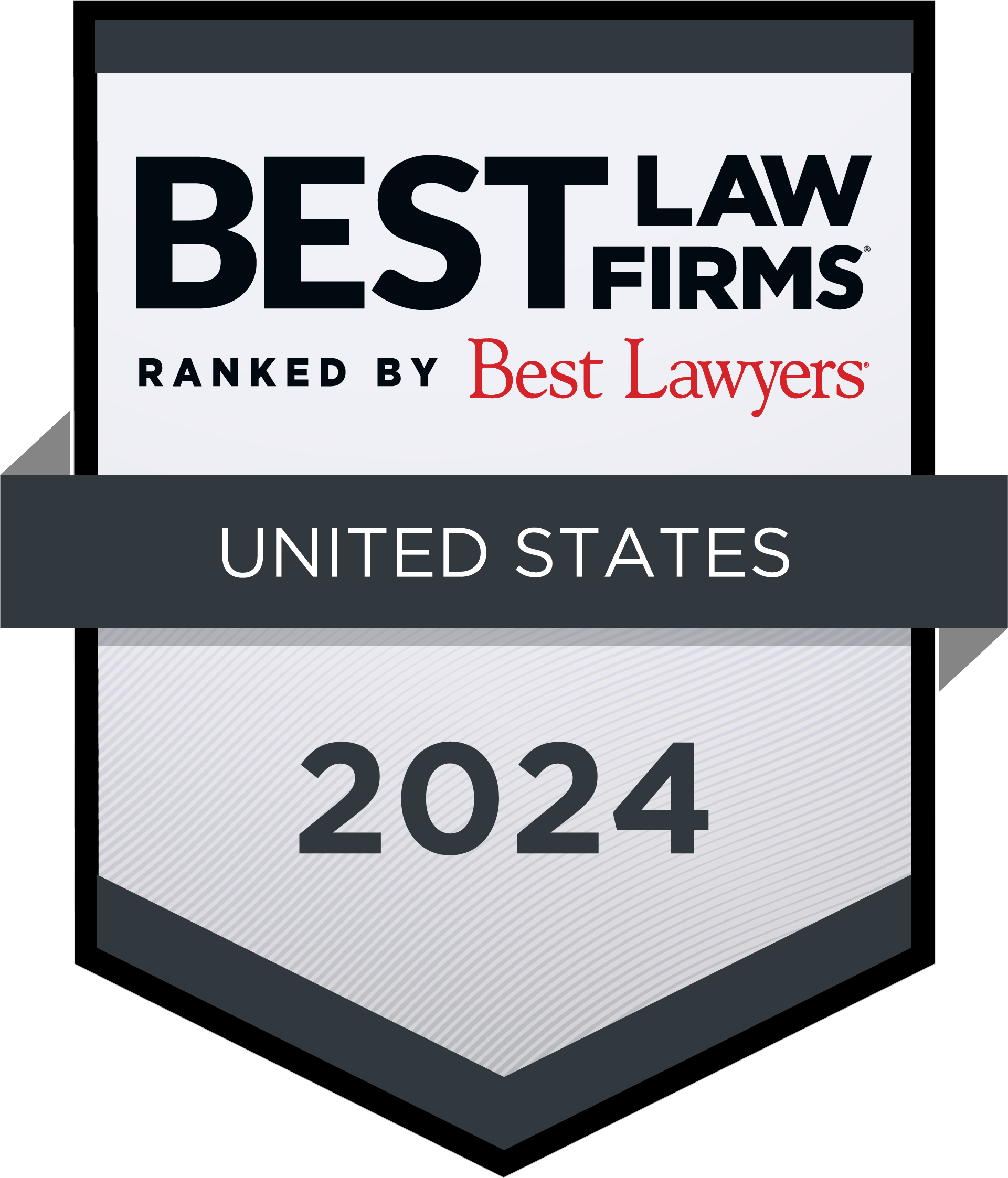 Hollywood Power Lawyers 2022: Top Entertainment Attorneys – The