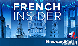 French Insider Podcast Episode 3: How French Companies Can Prepare to Do Business in the U.S. with Paula Clozel