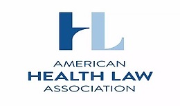 AHLA's Speaking of Health Law 2021's - Biggest Antitrust Developments and What to Expect in 2022