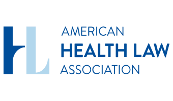 AHLA's Speaking of Health Law 2022's - Biggest Antitrust Developments and What to Expect in 2023