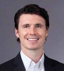 Aleksas Siliunas, Sheppard Mullin Photo