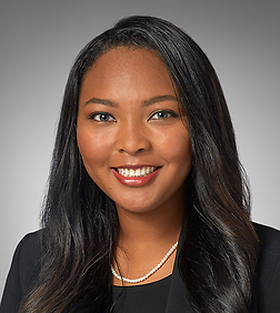 Photo of Tomi  Oshita