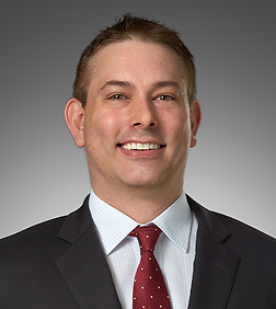Photo of Michael  Pressman