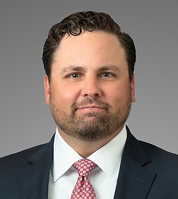 Photo of Jason  Mueller