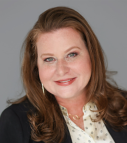 Tica Taylor, Sheppard Mullin Photo