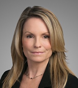 Photo of Morgan  Forsey