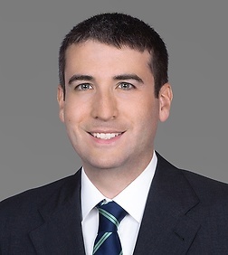 Photo of Marc  Chatenay-Lapointe