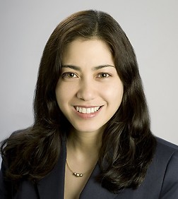 Photo of Rena  Andoh
