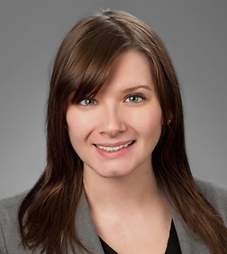 Photo of Nora  Stilestein