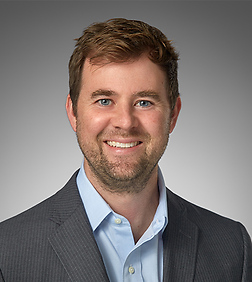 Photo of Daniel J. Knudsen