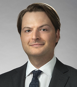 Photo of Svein  Hoexter