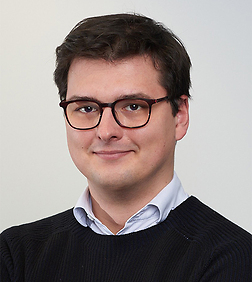 Photo of Slaven  Hadzic