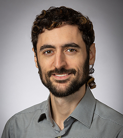 Joseph Schemo, Sheppard Mullin Photo