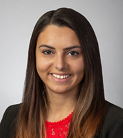 Photo of Meghan  Lombardo