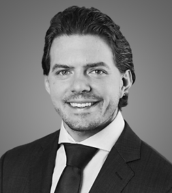 Photo of Mark  Catanese