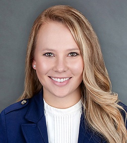 Photo of Ashlee C. Difuntorum
