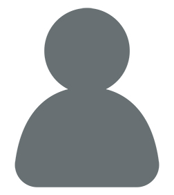 Photo of Shana Hood