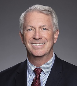 Photo of Rick  Dunning