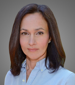 Photo of Moji  Saniefar