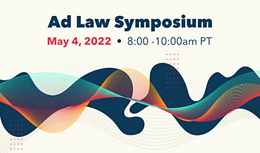 Ad Law Symposium