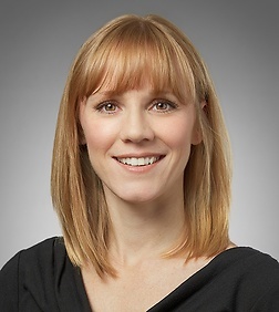 Photo of Stacy J. Lopez