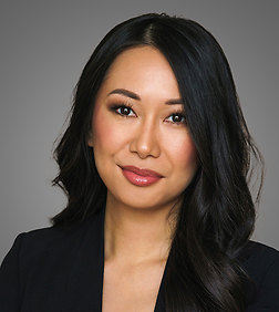Photo of Eve  Nguyen