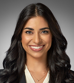 Photo of Anahita  Anvari