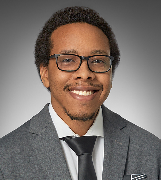 Julian Ellis Sheppard Mullin