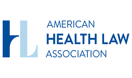 AHLA's Speaking of Health Law podcast:  2023's Biggest Health Care Antitrust Developments and What to Expect in 2024