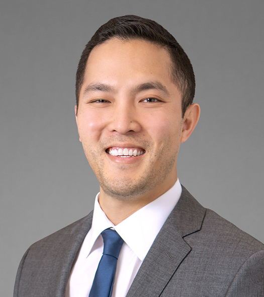 Phil Kim Sheppard Mullin