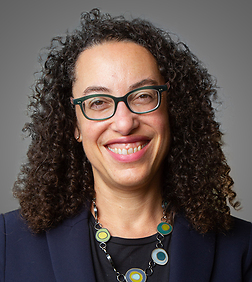 Liisa Thomas | Sheppard Mullin