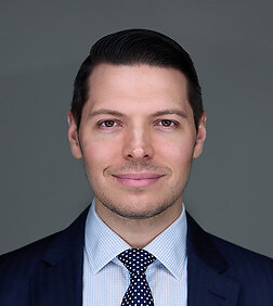 Photo of Wolfram  Ott