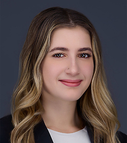 Photo of Lena  Zinner