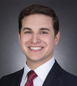 Photo of Theodore F. Kelly