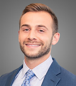 Photo of Nicholas J. Pappas