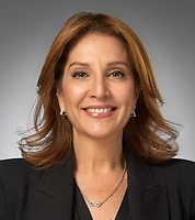 Laura Nava