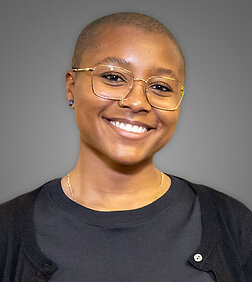 Whitney Williams, Sheppard Mullin Photo