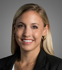 Photo of Madeline  Townsley