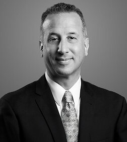 Photo of Constantine