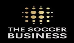 Multi Club Ownership - The Pros and Cons - with Brian Anderson