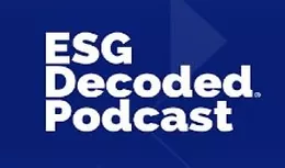 How to Prepare for AB 1305 ft. Nico van Aelstyn & Derek Six