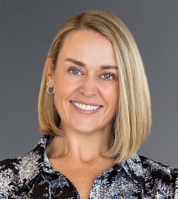 Photo of Erinn M. Contreras