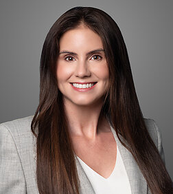 Photo of Wynter L. Deagle