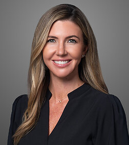 Photo of Jenny Hill Bratt