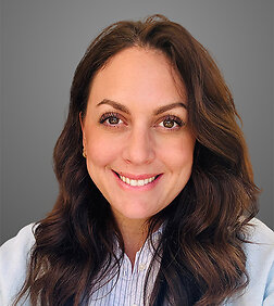 Evara David, Sheppard Mullin Photo