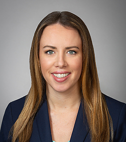 Jessica Missel, Sheppard Mullin Photo