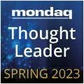Christopher Bosch - Mondaq 2023