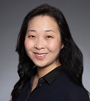 Jeannie Kim Jeannie Kim